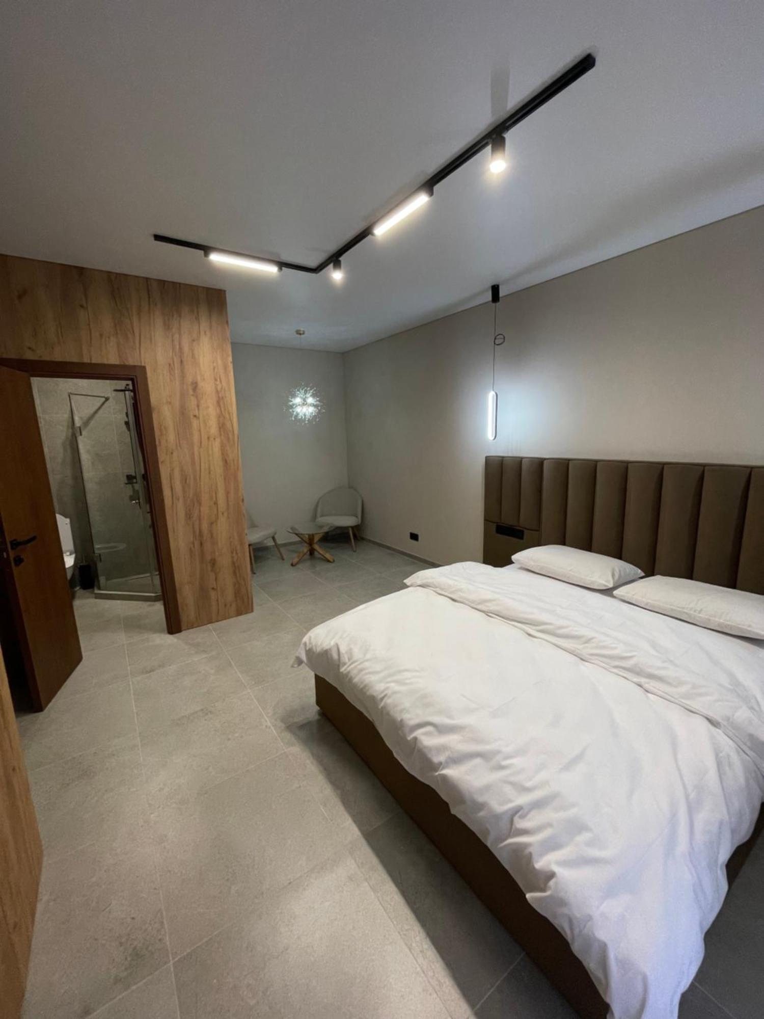 Hotel Гуцульська Світлиця Bukowel Exterior foto